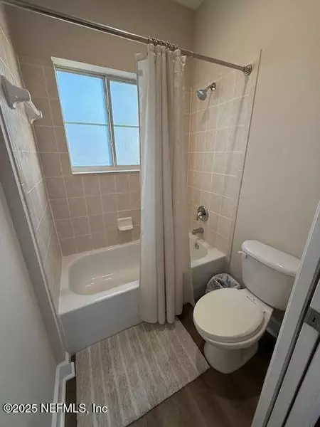 2 bedrooms apartment for rent in Tinseltown - Southside, Jacksonville