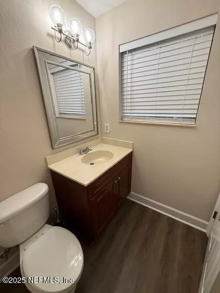 2 bedrooms apartment for rent in Tinseltown - Southside, Jacksonville