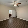 2 bedrooms apartment for rent in Tinseltown - Southside, Jacksonville