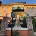 2 bedrooms apartment for rent in Tinseltown - Southside, Jacksonville