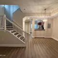 2 bedrooms apartment for rent in Tinseltown - Southside, Jacksonville