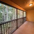 2 bedrooms apartment for rent in Tinseltown - Southside, Jacksonville