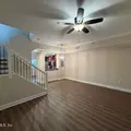 2 bedrooms apartment for rent in Tinseltown - Southside, Jacksonville