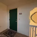 2 bedrooms apartment for rent in Tinseltown - Southside, Jacksonville