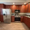 2 bedrooms apartment for rent in Tinseltown - Southside, Jacksonville