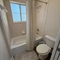 2 bedrooms apartment for rent in Tinseltown - Southside, Jacksonville