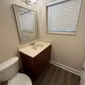 2 bedrooms apartment for rent in Tinseltown - Southside, Jacksonville