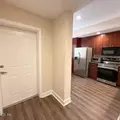 2 bedrooms apartment for rent in Tinseltown - Southside, Jacksonville