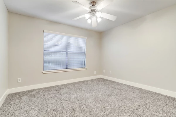 3 bedrooms apartment for rent in Sunnyside - Se Houston, Houston
