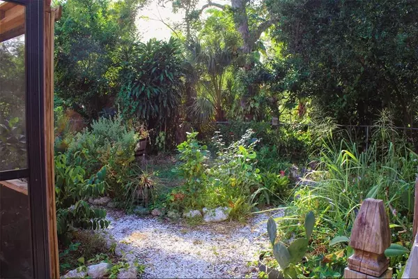 1 bedroom apartment for rent in North Sarasota - Sarasota, Sarasota