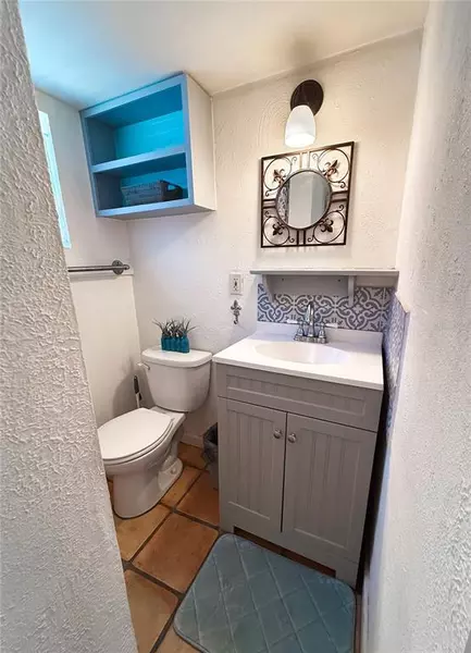 1 bedroom apartment for rent in North Sarasota - Sarasota, Sarasota