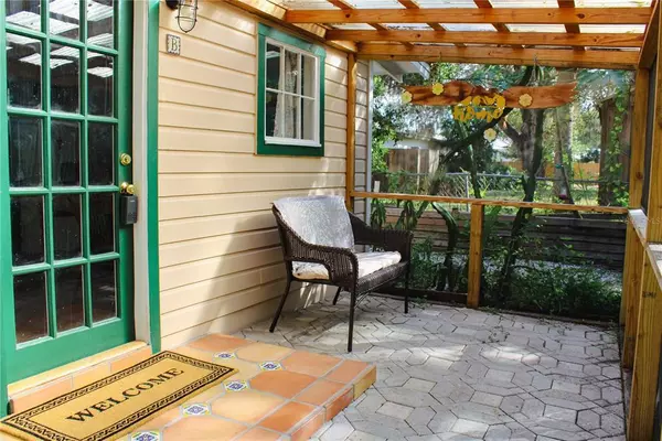 1 bedroom apartment for rent in North Sarasota - Sarasota, Sarasota