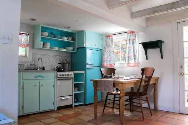 1 bedroom apartment for rent in North Sarasota - Sarasota, Sarasota