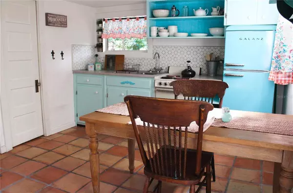 1 bedroom apartment for rent in North Sarasota - Sarasota, Sarasota