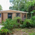 1 bedroom apartment for rent in North Sarasota - Sarasota, Sarasota