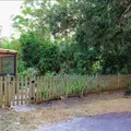 1 bedroom apartment for rent in North Sarasota - Sarasota, Sarasota