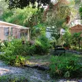 1 bedroom apartment for rent in North Sarasota - Sarasota, Sarasota