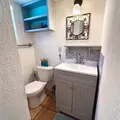 1 bedroom apartment for rent in North Sarasota - Sarasota, Sarasota