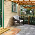 1 bedroom apartment for rent in North Sarasota - Sarasota, Sarasota