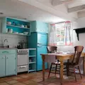 1 bedroom apartment for rent in North Sarasota - Sarasota, Sarasota