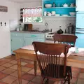 1 bedroom apartment for rent in North Sarasota - Sarasota, Sarasota