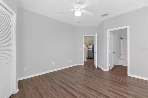 2 bedrooms apartment for rent in Lockhart - North Orlando, Orlando