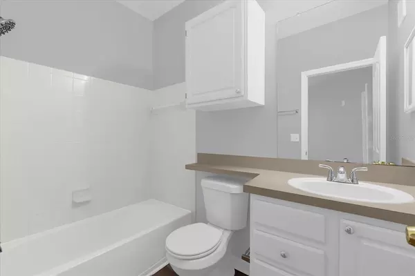 2 bedrooms apartment for rent in Lockhart - North Orlando, Orlando