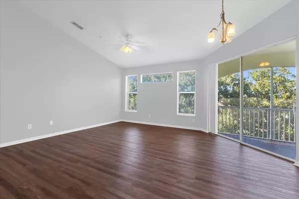 2 bedrooms apartment for rent in Lockhart - North Orlando, Orlando