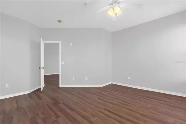 2 bedrooms apartment for rent in Lockhart - North Orlando, Orlando