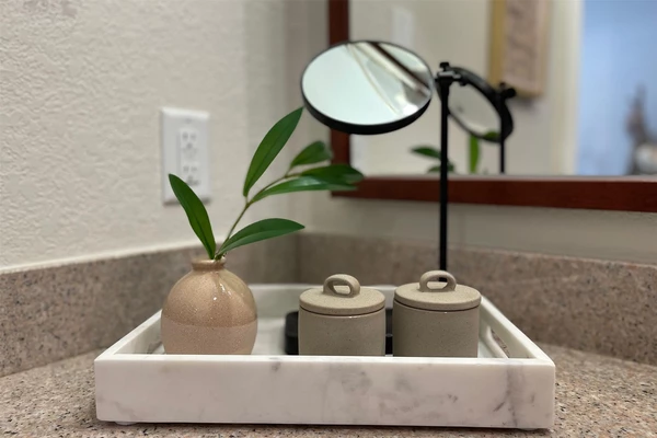 Studio Apartment for rent in North Houston - Nw Houston, Houston