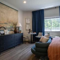 Studio Apartment for rent in North Houston - Nw Houston, Houston