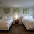 Studio Apartment for rent in North Houston - Nw Houston, Houston