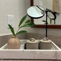 Studio Apartment for rent in North Houston - Nw Houston, Houston