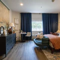 Studio Apartment for rent in North Houston - Nw Houston, Houston