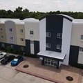 Studio Apartment for rent in North Houston - Nw Houston, Houston