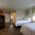 Studio Apartment for rent in North Houston - Nw Houston, Houston