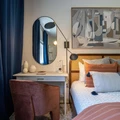 Studio Apartment for rent in North Houston - Nw Houston, Houston