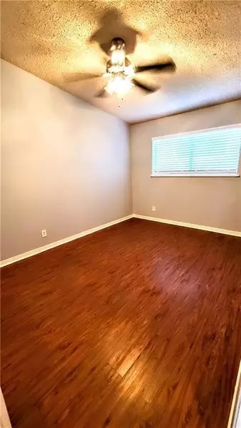 2 bedrooms apartment for rent in North Loop - North Central Austin, Austin