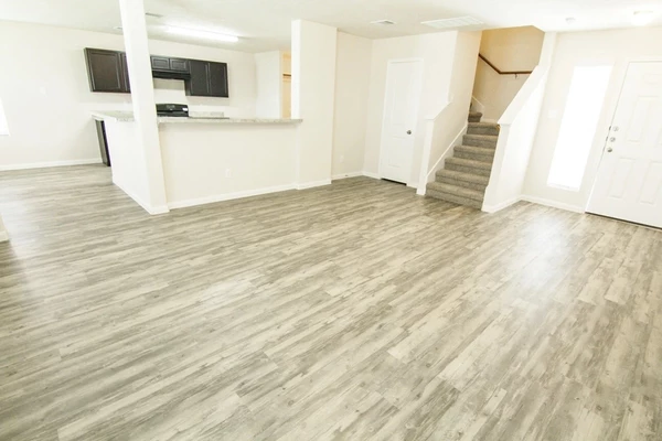 4 bedrooms apartment for rent in South Acres / Crestmont Park - Se Houston, Houston