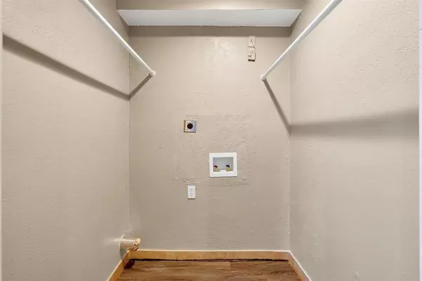 1 bedroom apartment for rent in Lower Greenville - Ne Dallas, Dallas