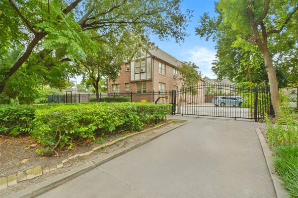 1 bedroom apartment for rent in Midtown Houston - Inner Loop, Houston