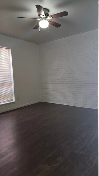 1 bedroom apartment for rent in Midtown Houston - Inner Loop, Houston