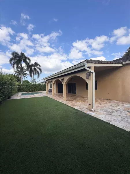 4 bedrooms apartment for rent in Cutler Bay - Miami Dade, Miami