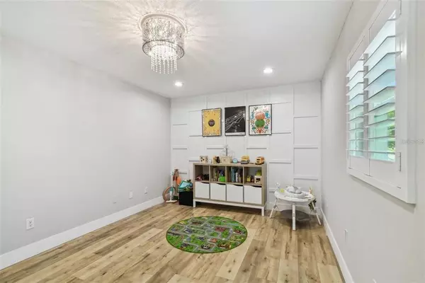 4 bedrooms apartment for rent in Beach Park - West Tampa, Tampa