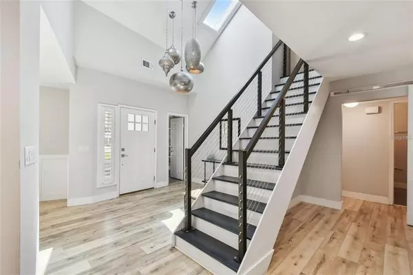 4 bedrooms apartment for rent in Beach Park - West Tampa, Tampa