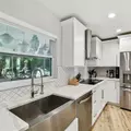 4 bedrooms apartment for rent in Beach Park - West Tampa, Tampa