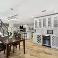 4 bedrooms apartment for rent in Beach Park - West Tampa, Tampa