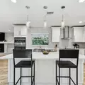 4 bedrooms apartment for rent in Beach Park - West Tampa, Tampa
