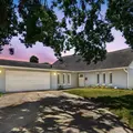 4 bedrooms apartment for rent in Beach Park - West Tampa, Tampa