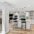 4 bedrooms apartment for rent in Beach Park - West Tampa, Tampa